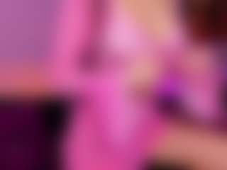 Live cam show with Cassy - Tittyfuck on Uber Horny