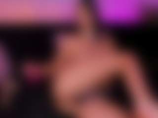 Cassy's Live Sex Cam Show