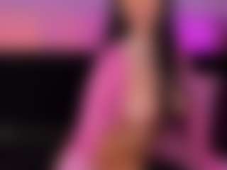 Live cam show with Cassy - Orgasm on CamwithHer