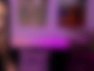 Cassy's Live Sex Cam Show