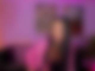 Cassy's Live Sex Cam Show