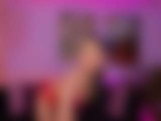 Cassy's Live Sex Cam Show