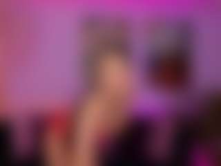 Cassy's Live Sex Cam Show