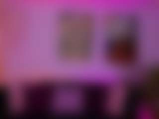 Cassy's Live Sex Cam Show