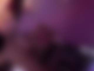 Cassy's Live Sex Cam Show