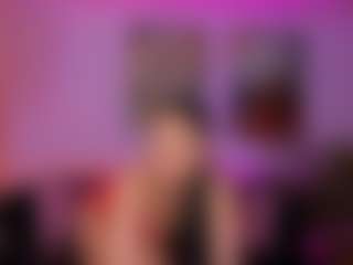 Cassy's Live Sex Cam Show
