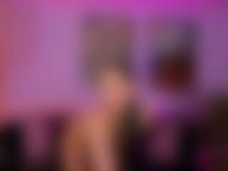 Cassy's Live Sex Cam Show