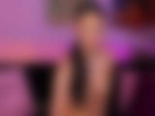 Cassy's Live Sex Cam Show