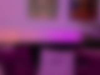 Cassy's Live Sex Cam Show