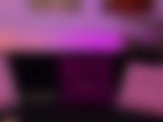 Cassy's Live Sex Cam Show