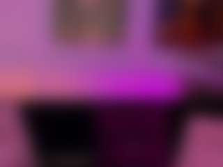 Cassy's Live Sex Cam Show