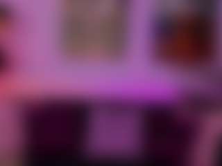 Cassy's Live Sex Cam Show