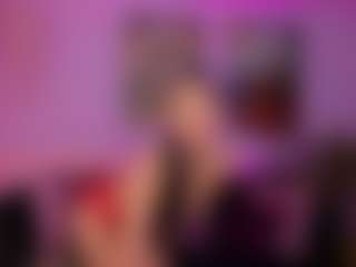 Cassy's Live Sex Cam Show
