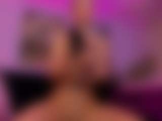 Cassy's Live Sex Cam Show
