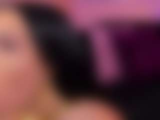 Cassy's Live Sex Cam Show