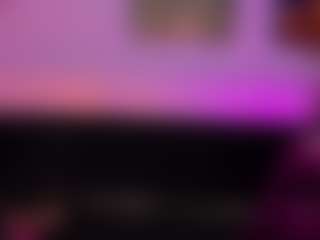 Live cam show with Cassy - Fingering White on Camming Site | romania