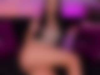 Cassy's Live Sex Cam Show