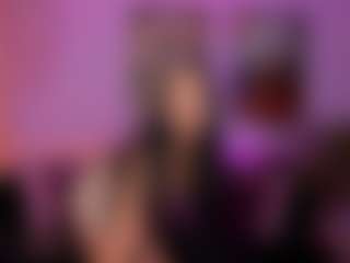 Cassy's Live Sex Cam Show