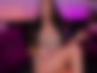 Live cam show with Cassy - Dirty Talk on hrnylive.com