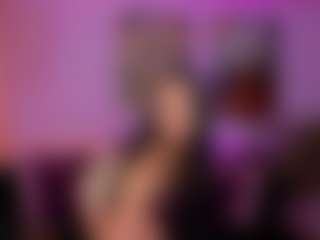 Live cam show with Cassy - Dirty Talk on Dolls Live