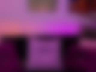 Live cam show with Cassy - Brown Eyes on TottyGirls