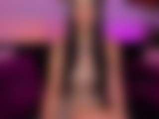 Live cam show with Cassy - White on UwU Esports | romania