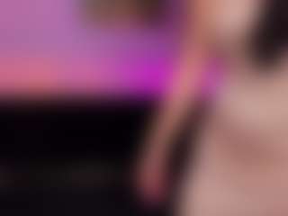 Cassy's Live Sex Cam Show