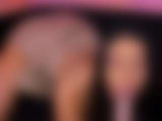 Cassy's Live Sex Cam Show