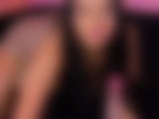 Live cam show with Cassy - Lovense on CamSodaAdn