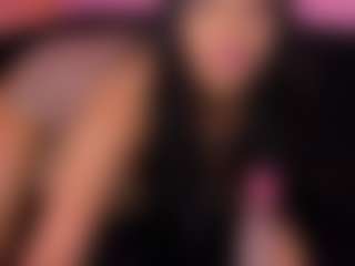 Cassy's Live Sex Cam Show