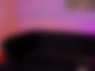 Live cam show with Cassy - Toys on dropp.cam