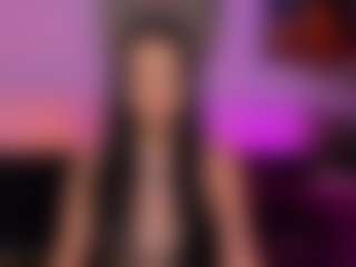Cassy's Live Sex Cam Show