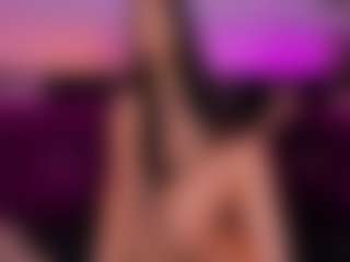 Cassy's Live Sex Cam Show