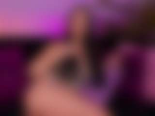 Cassy's Live Sex Cam Show