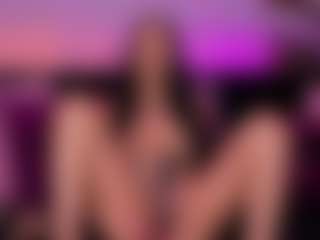 Live cam show with Cassy - Thin on testsause.com