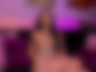 Live cam show with Cassy - Thin on Lustler