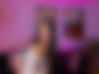 Cassy's Live Sex Cam Show
