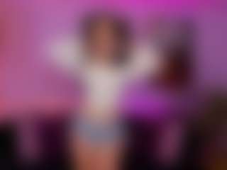 Cassy's Live Sex Cam Show