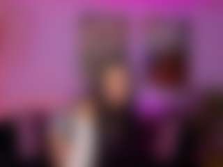 Cassy's Live Sex Cam Show