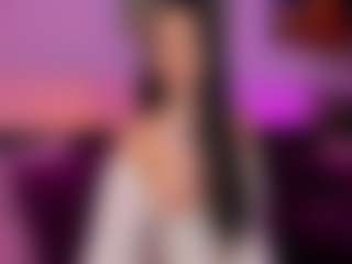 Cassy's Live Sex Cam Show