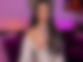 Cassy's Live Sex Cam Show