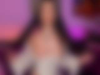 Cassy's Live Sex Cam Show