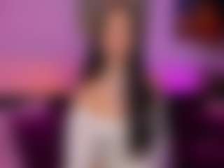 Cassy's Live Sex Cam Show