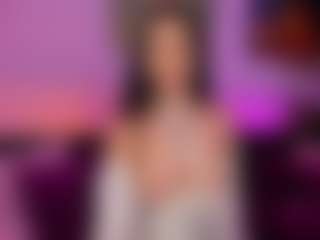 Cassy's Live Sex Cam Show