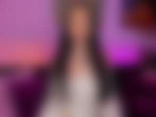 Cassy's Live Sex Cam Show