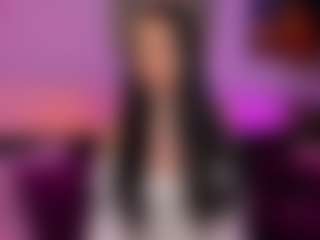 Cassy's Live Sex Cam Show