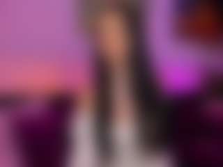 Cassy's Live Sex Cam Show