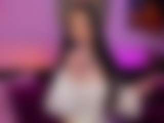 Cassy's Live Sex Cam Show