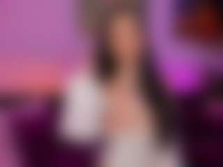 Cassy's Live Sex Cam Show