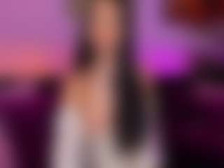 Cassy's Live Sex Cam Show